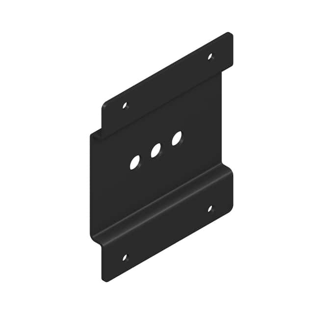 STP-13 Banner Engineering Corporation  Accessories