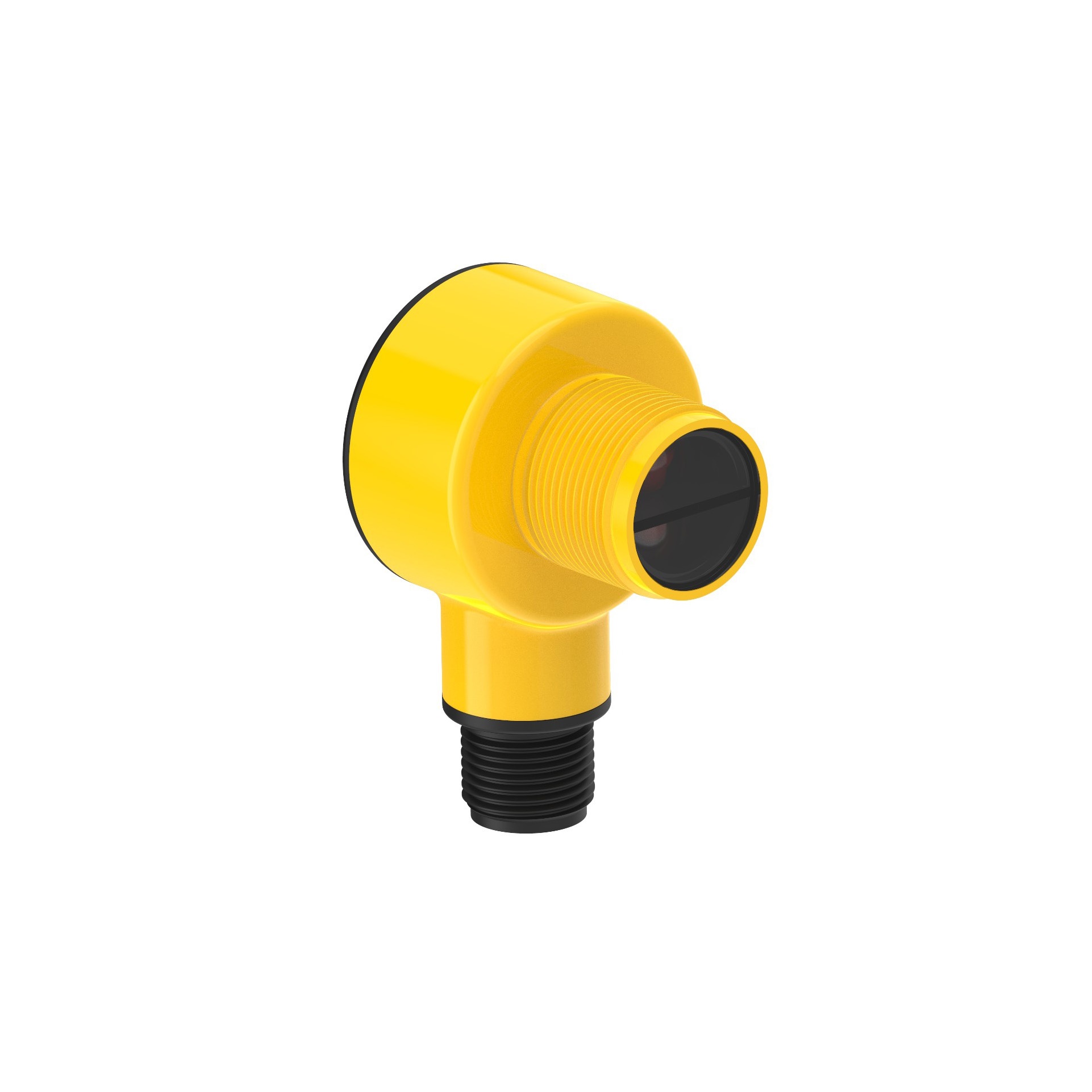 T18-2VNLP-Q8 Banner Engineering Corporation  Optical Sensors - Photoelectric Industrial