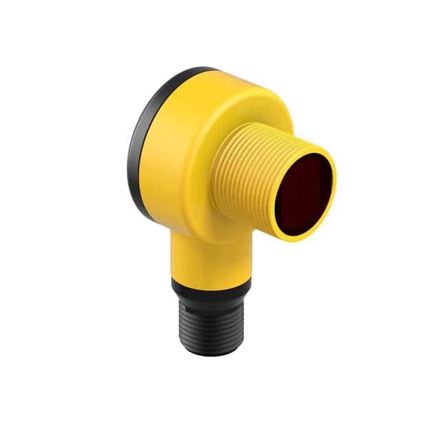 T18RP6LPQ Banner Engineering Corporation  Optical Sensors - Photoelectric Industrial