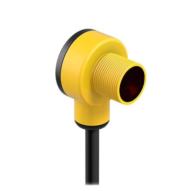 T18SP6R Banner Engineering Corporation  Sensori ottici - Fotoelettrici industriali