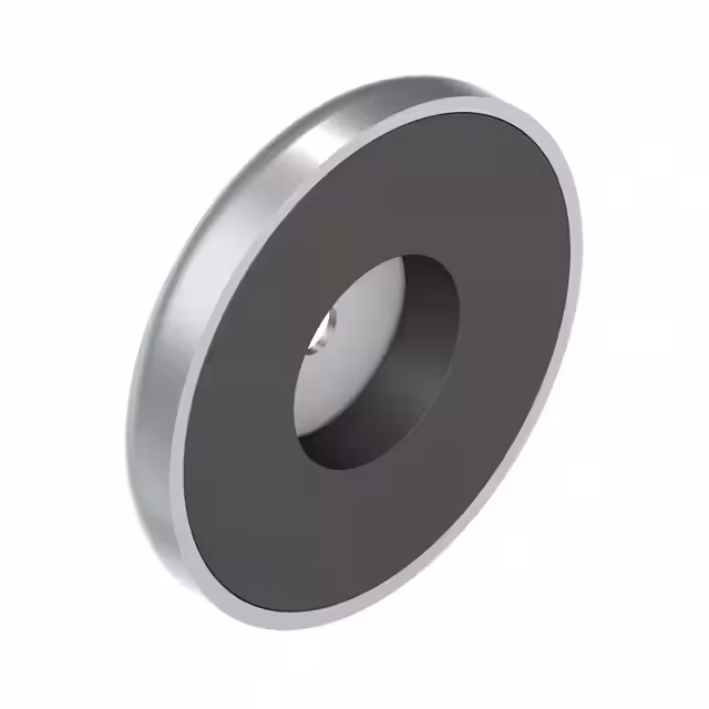 T30GRYP Banner Engineering Corporation  Luces piloto de los indicadores del panel