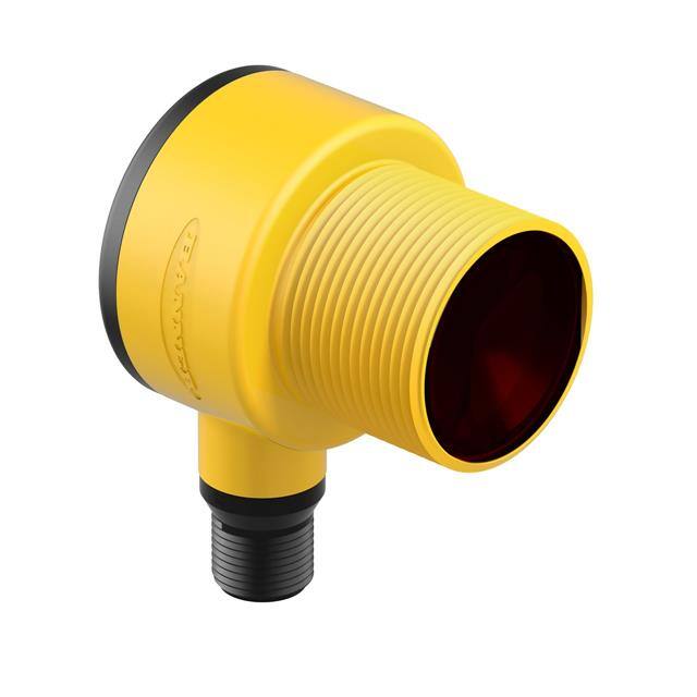 T30S2P6RQ Banner Engineering Corporation  Optische Sensoren - Photoelektrisch Industrie