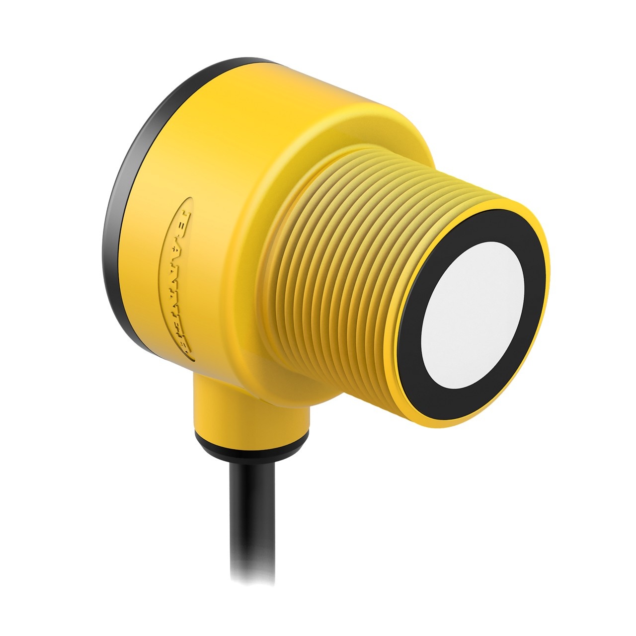 T30UXUC Banner Engineering Corporation  Ultraschallempfänger und -sender – Industrie