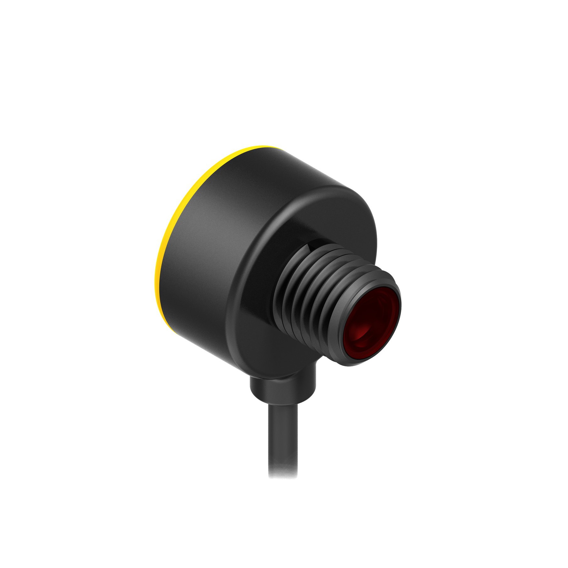 T8AN6RQ Banner Engineering Corporation  Capteurs optiques - Photoélectriques industriels