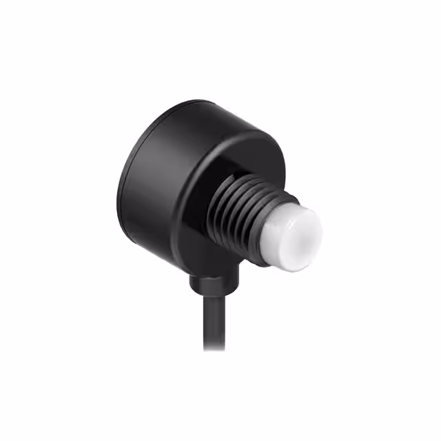 T8LGXYPQP Banner Engineering Corporation  Indicatori del pannello Spie luminose