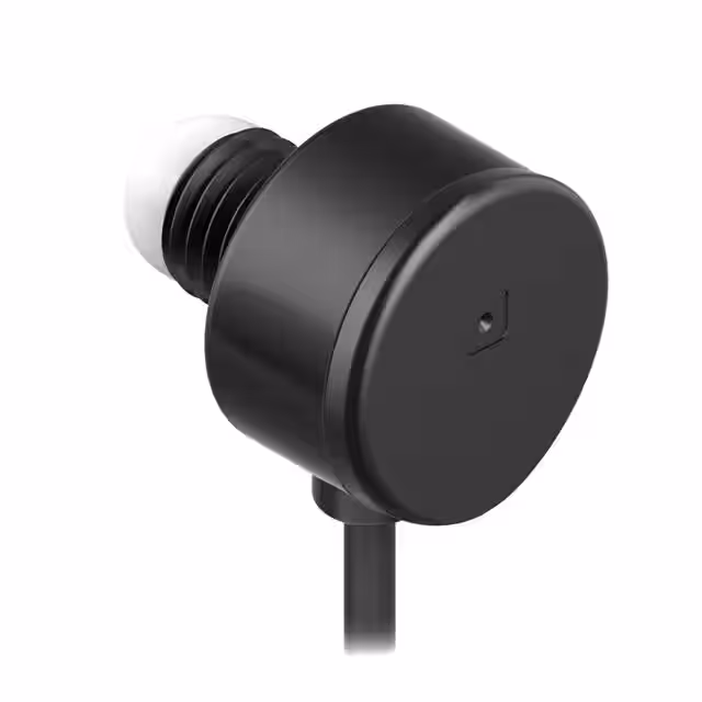 T8LGXXPQPMA Banner Engineering Corporation  Luces piloto de los indicadores del panel