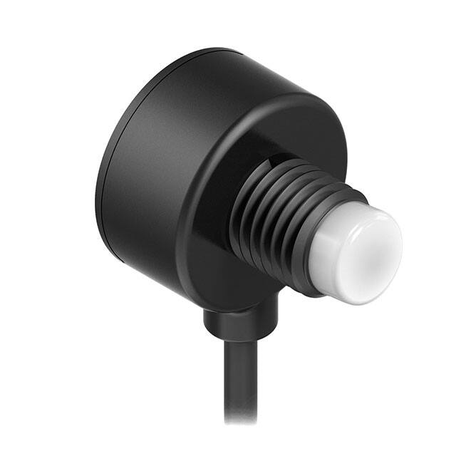 T8LXXYP Banner Engineering Corporation  Voyants du panneau