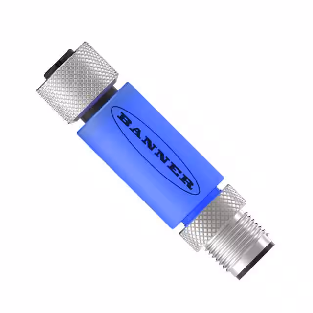 TL15B4Q Banner Engineering Corporation Stapelbare Turmbeleuchtungsbaken und -komponenten