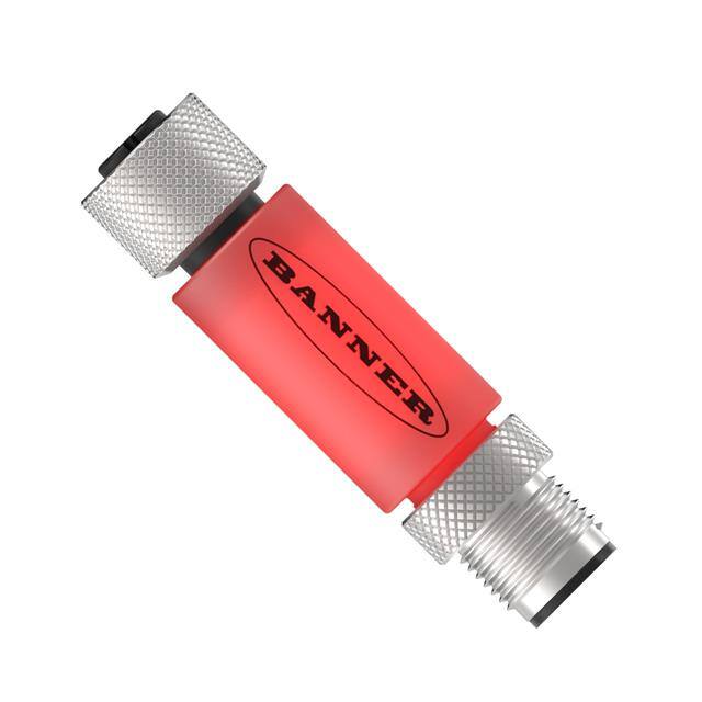 TL15R4Q Banner Engineering Corporation Stapelbare Turmbeleuchtungsbaken und -komponenten