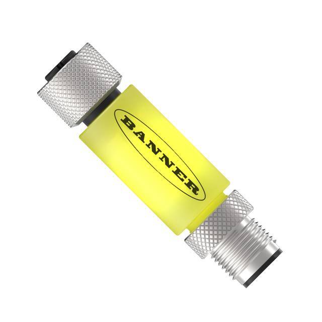 TL15Y1Q Banner Engineering Corporation Balises d'éclairage empilables et composants