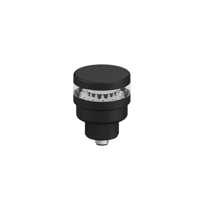 TL50BLGQ Banner Engineering Corporation Balises d'éclairage empilables et composants