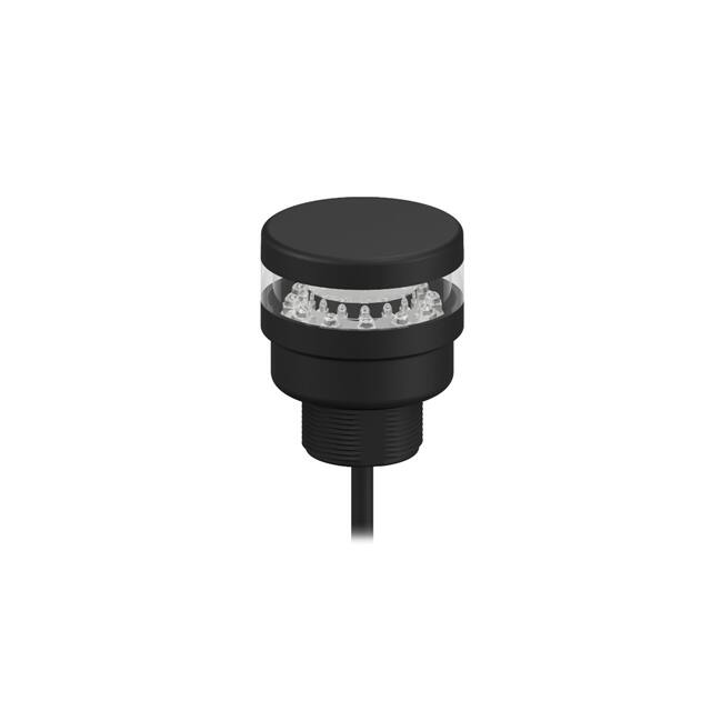 TL50BLR2 Banner Engineering Corporation Balises d'éclairage empilables et composants