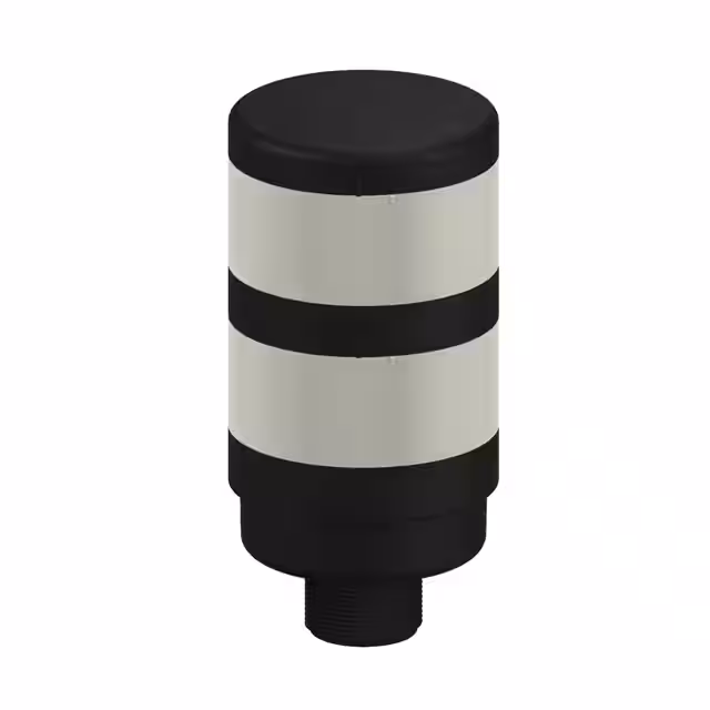 TL70GRT Banner Engineering Corporation Stapelbare Turmbeleuchtungsbaken und -komponenten