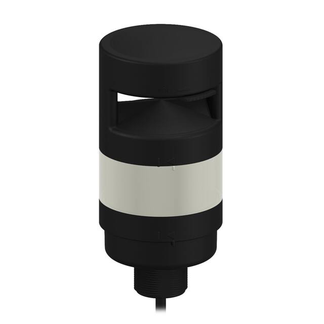 TL70RA Banner Engineering Corporation Stapelbare Turmbeleuchtungsbaken und -komponenten