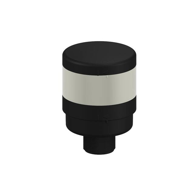 TL70RT Banner Engineering Corporation Stapelbare Turmbeleuchtungsbaken und -komponenten