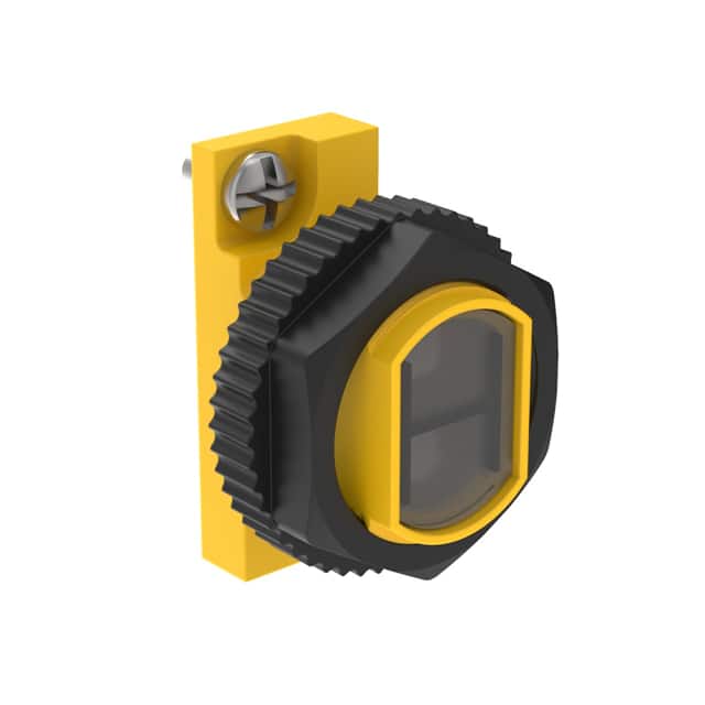 UC-300L Banner Engineering Corporation  Zubehör