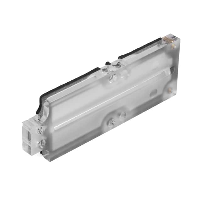 UC-LS10 Banner Engineering Corporation  Accessories