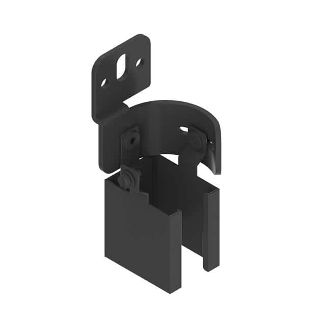 USCMB-1 Banner Engineering Corporation  Accessories