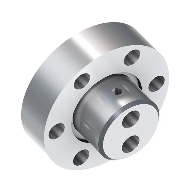 VFT-1.3MVSA Banner Engineering Corporation  Accessories