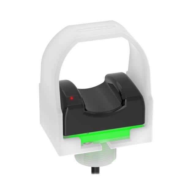 VTBP6RL Banner Engineering Corporation  Optical Sensors - Photoelectric Industrial