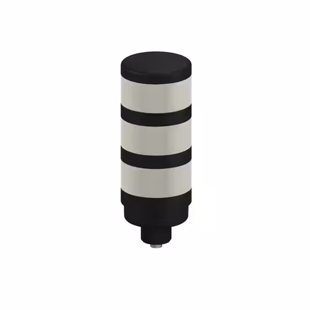 WEB SOFTWARE SERVICE STANDARD Banner Engineering Corporation  Services logiciels