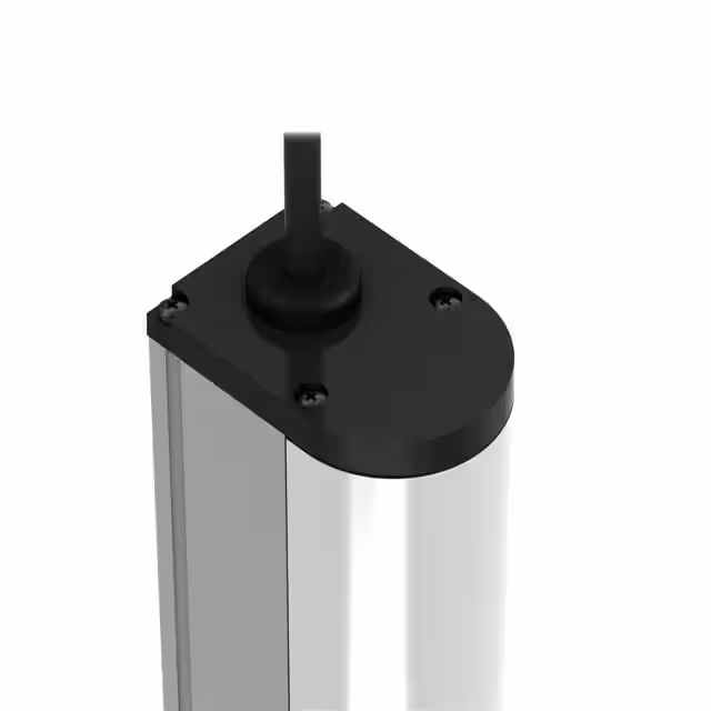 WLB32C850M Banner Engineering Corporation Industriebeleuchtung - Arbeitsbeleuchtung