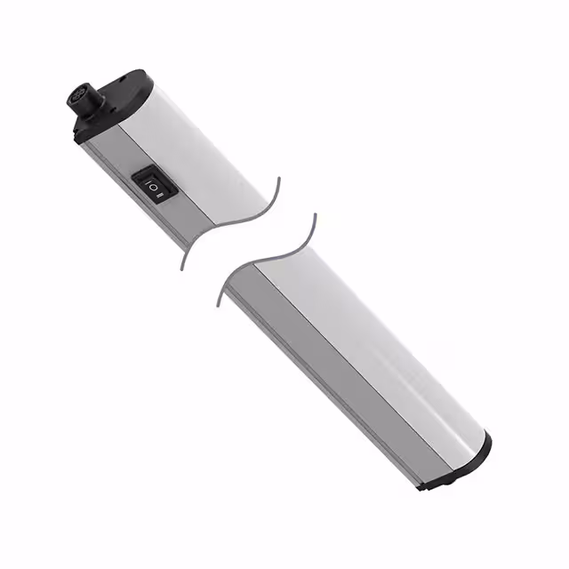 WLB32C570PBQ Banner Engineering Corporation Industriebeleuchtung - Arbeitsbeleuchtung