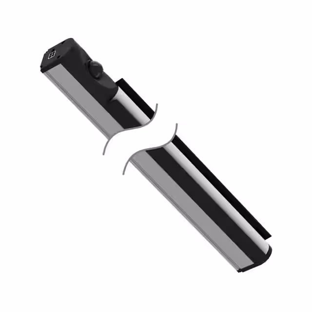 WLB32ZC1130EMQM Banner Engineering Corporation Industriebeleuchtung - Arbeitsbeleuchtung