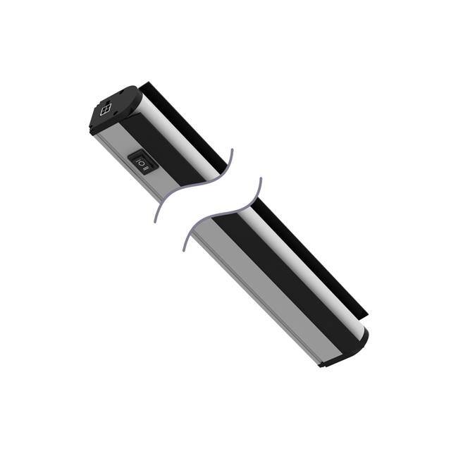 WLB32ZC285EPBQM Banner Engineering Corporation Industriebeleuchtung - Arbeitsbeleuchtung