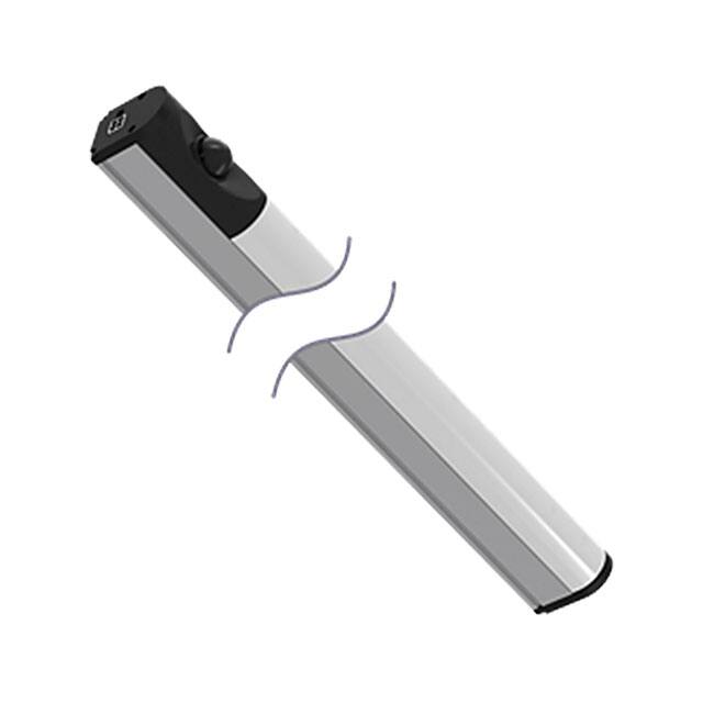 WLB32ZC285MQMB Banner Engineering Corporation Industriebeleuchtung - Arbeitsbeleuchtung