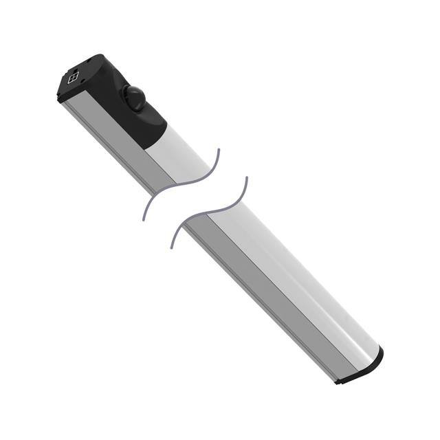 WLB32ZC285MQMC Banner Engineering Corporation  Industrial Lighting - Task Lighting