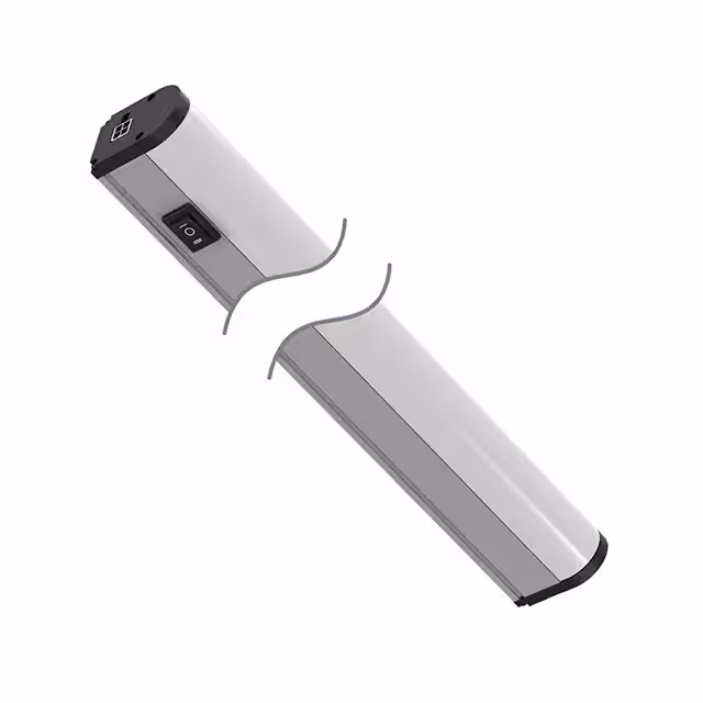 WLB32ZC1130PBQM Banner Engineering Corporation  Industrial Lighting - Task Lighting