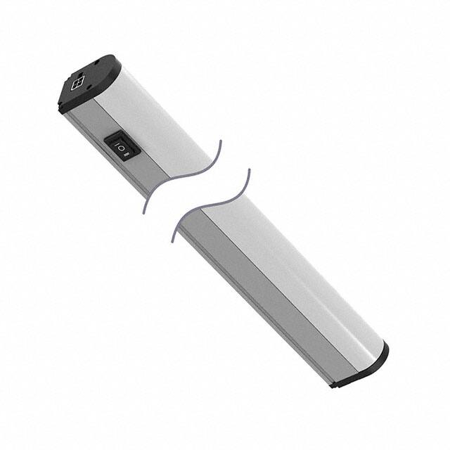 WLB32ZC285PBQM Banner Engineering Corporation Industriebeleuchtung - Arbeitsbeleuchtung