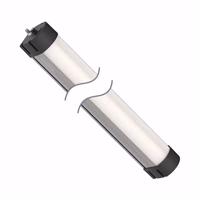 WLB92X1100PBQ Banner Engineering Corporation  Industrial Lighting - Task Lighting