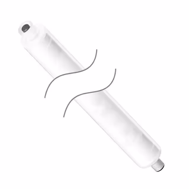 WLS27CWYRXX3-0285DS24Q Banner Engineering Corporation Industriebeleuchtung - Arbeitsbeleuchtung