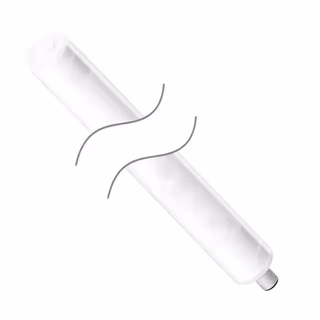 WLS27XG285DSQ Banner Engineering Corporation Industriebeleuchtung - Arbeitsbeleuchtung