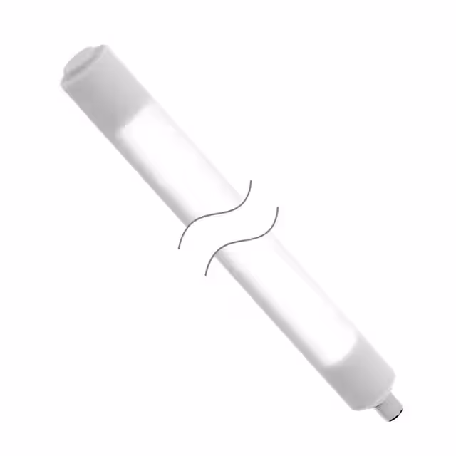 WLS27XWGRYB5-0285HS24Q Banner Engineering Corporation Industriebeleuchtung - Arbeitsbeleuchtung