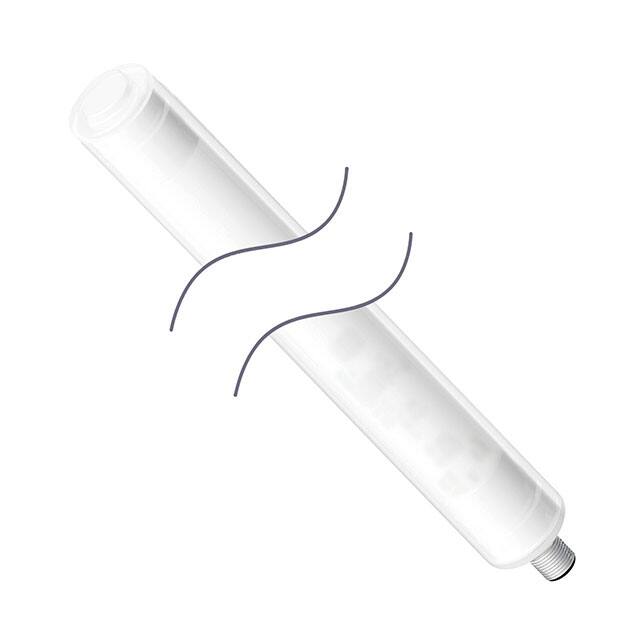 WLS27XW430DSQ Banner Engineering Corporation Industriebeleuchtung - Arbeitsbeleuchtung