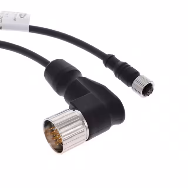 SSM-100 Banner Engineering Corporation  Machine Safety - Accessories