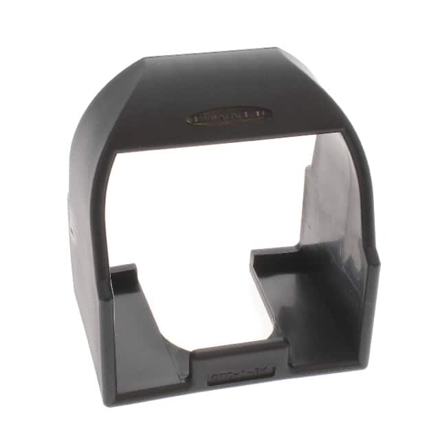 OTC-1-BK Banner Engineering Corporation  Accessories