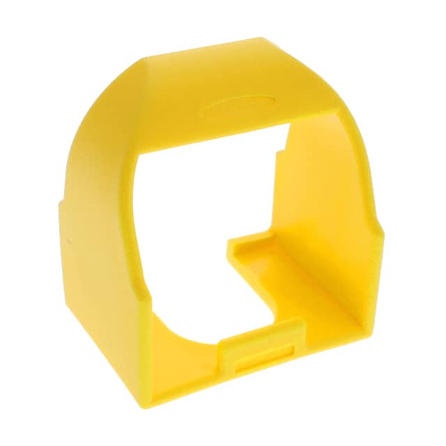 OTC-1-YW Banner Engineering Corporation  Accessori