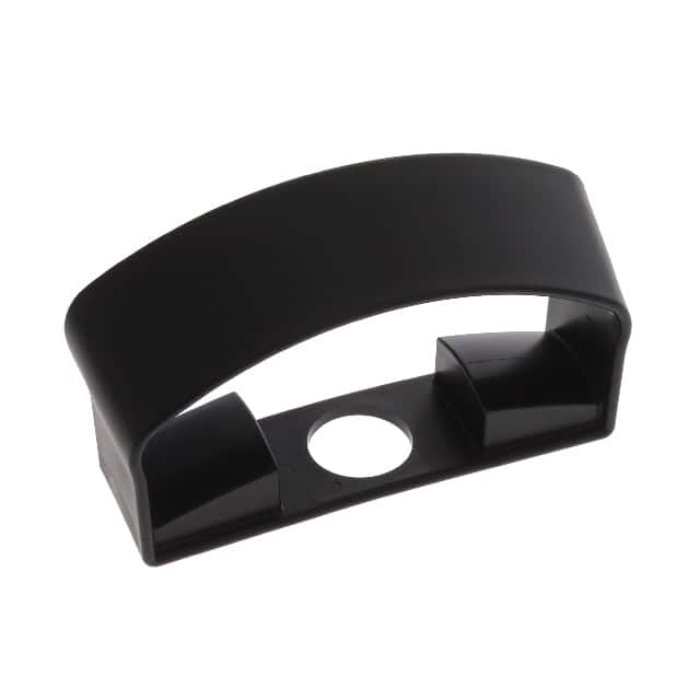 OTCL-1-BK Banner Engineering Corporation  Accessori