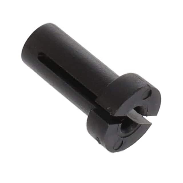 PFB40-100 Banner Engineering Corporation  Zubehör