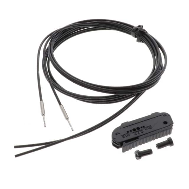 PIPS46UM.45 Banner Engineering Corporation  Sensori ottici - Fotoelettrici industriali