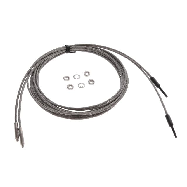 PIT46TB5HF Banner Engineering Corporation  Sensori ottici - Fotoelettrici industriali