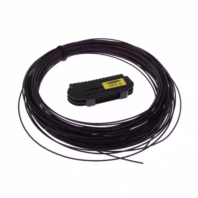 PIU260U Banner Engineering Corporation  Cavi Fili