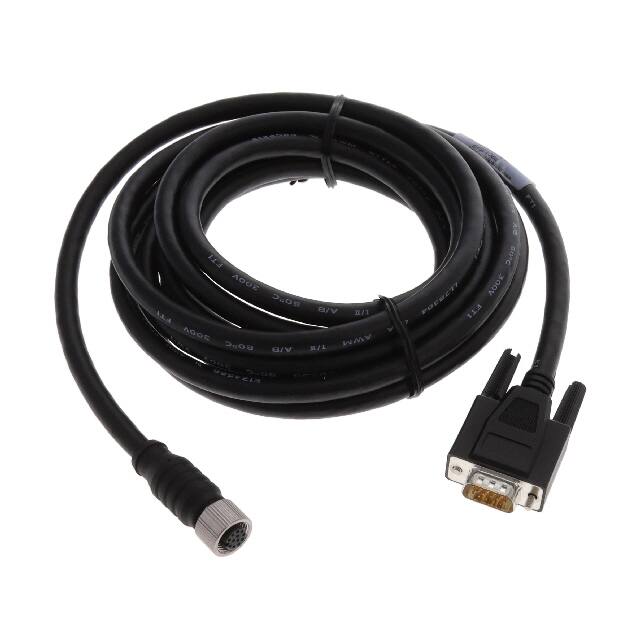 PPC13SHF Banner Engineering Corporation  Zubehör