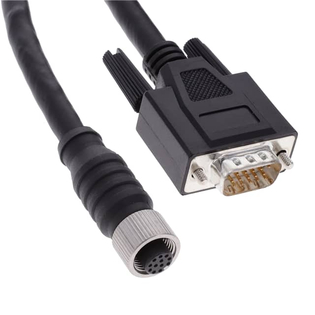 PPC23SHF Banner Engineering Corporation  Accessories