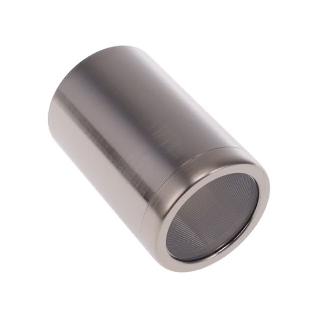 PPSLC75-BG Banner Engineering Corporation  Accessories