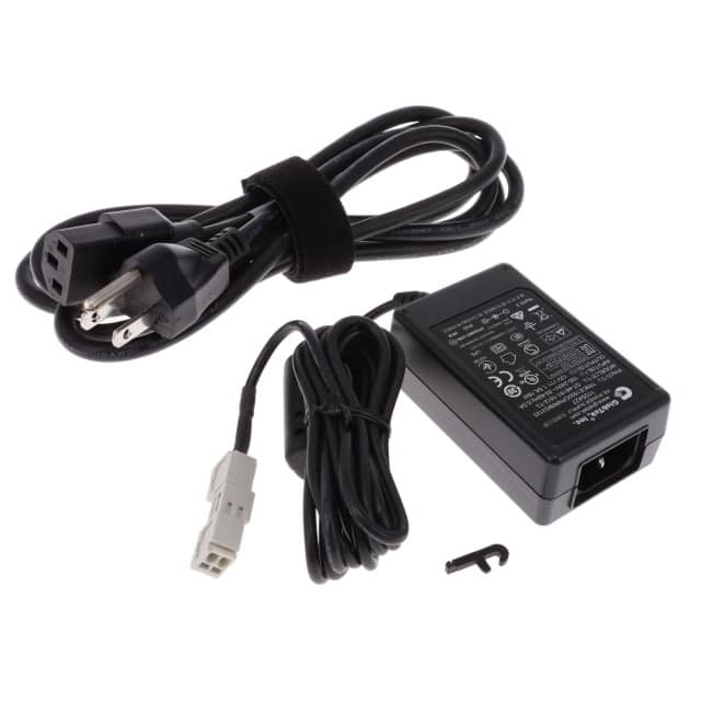 PSLLG12V Banner Engineering Corporation  Accessories